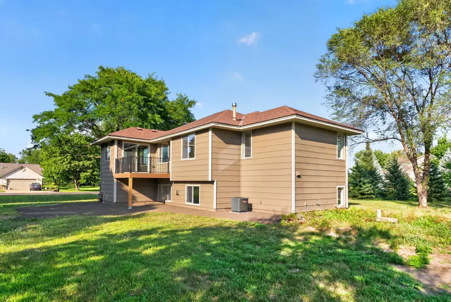14531 93rd Street Ne, Otsego, MN 55330 - #2