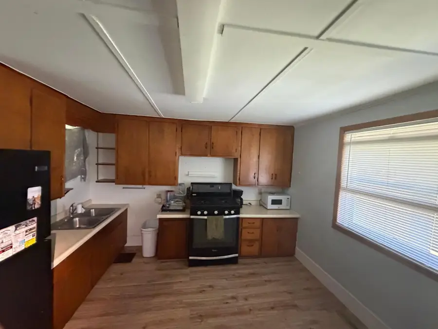 217 E Benton Street, Le Roy, MN 55951 - #2