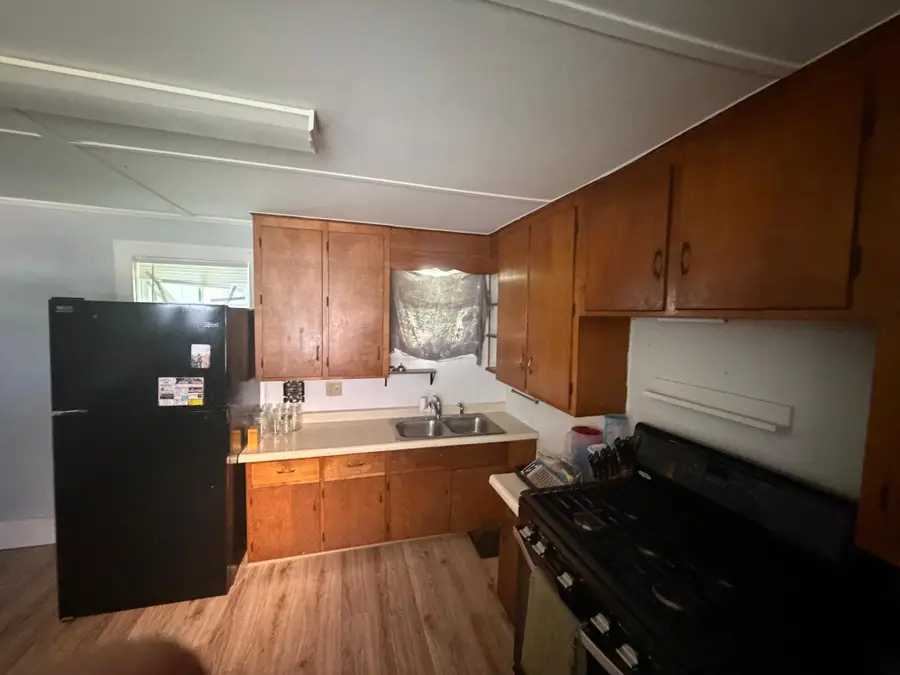 217 E Benton Street, Le Roy, MN 55951 - #3