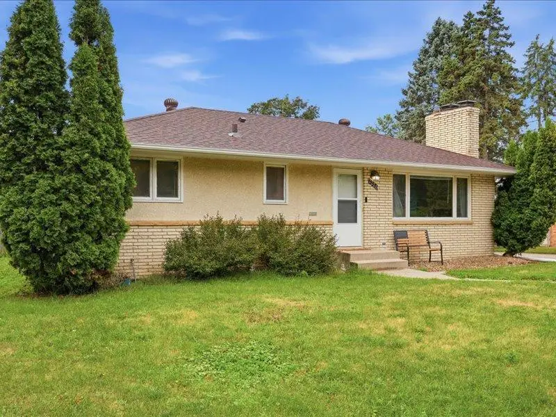 2226 Cardinal Place, Saint Paul, MN 55119 - #2