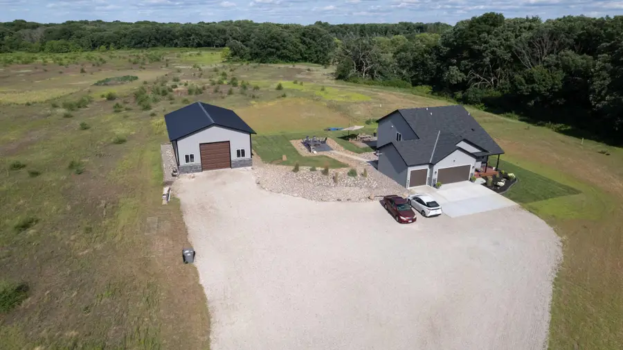 30601 144th Street Nw, Princeton, MN 55371 - #2