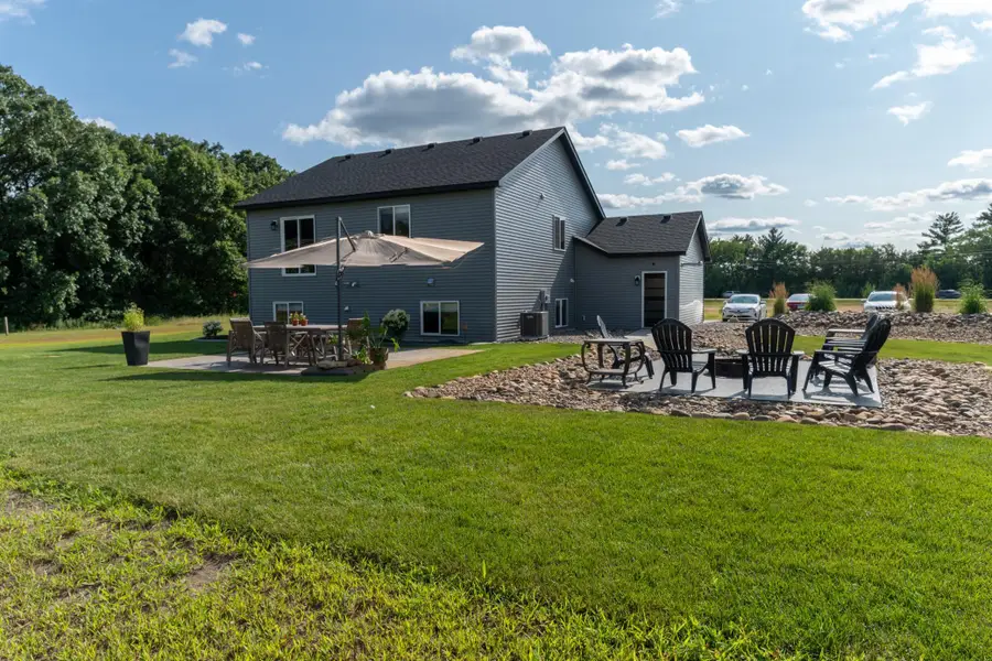 30601 144th Street Nw, Princeton, MN 55371 - #3