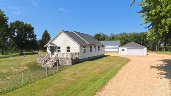 2171 30th Avenue, Ruthton, MN 56170