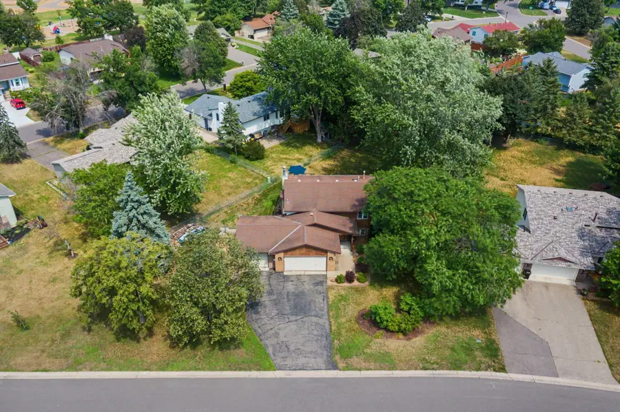11216 Wisconsin Avenue N, Champlin, MN 55316 - #3