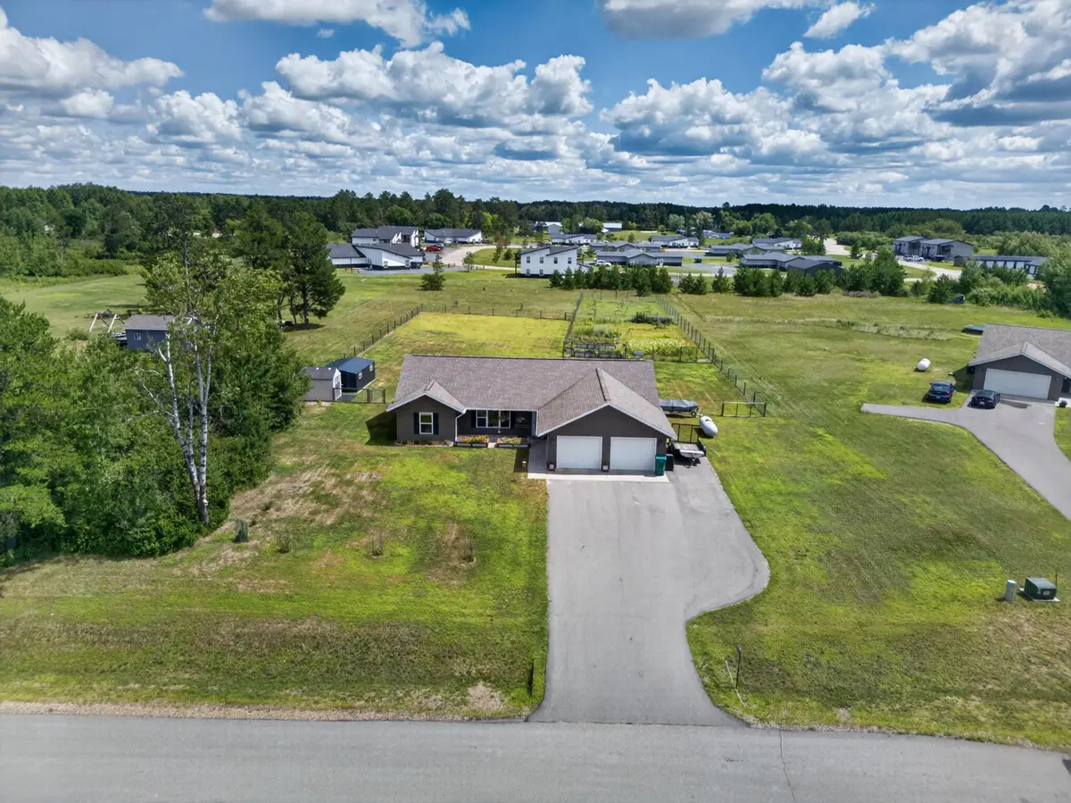 7996 Moidore Drive Nw, Bemidji, MN 56601 - #1