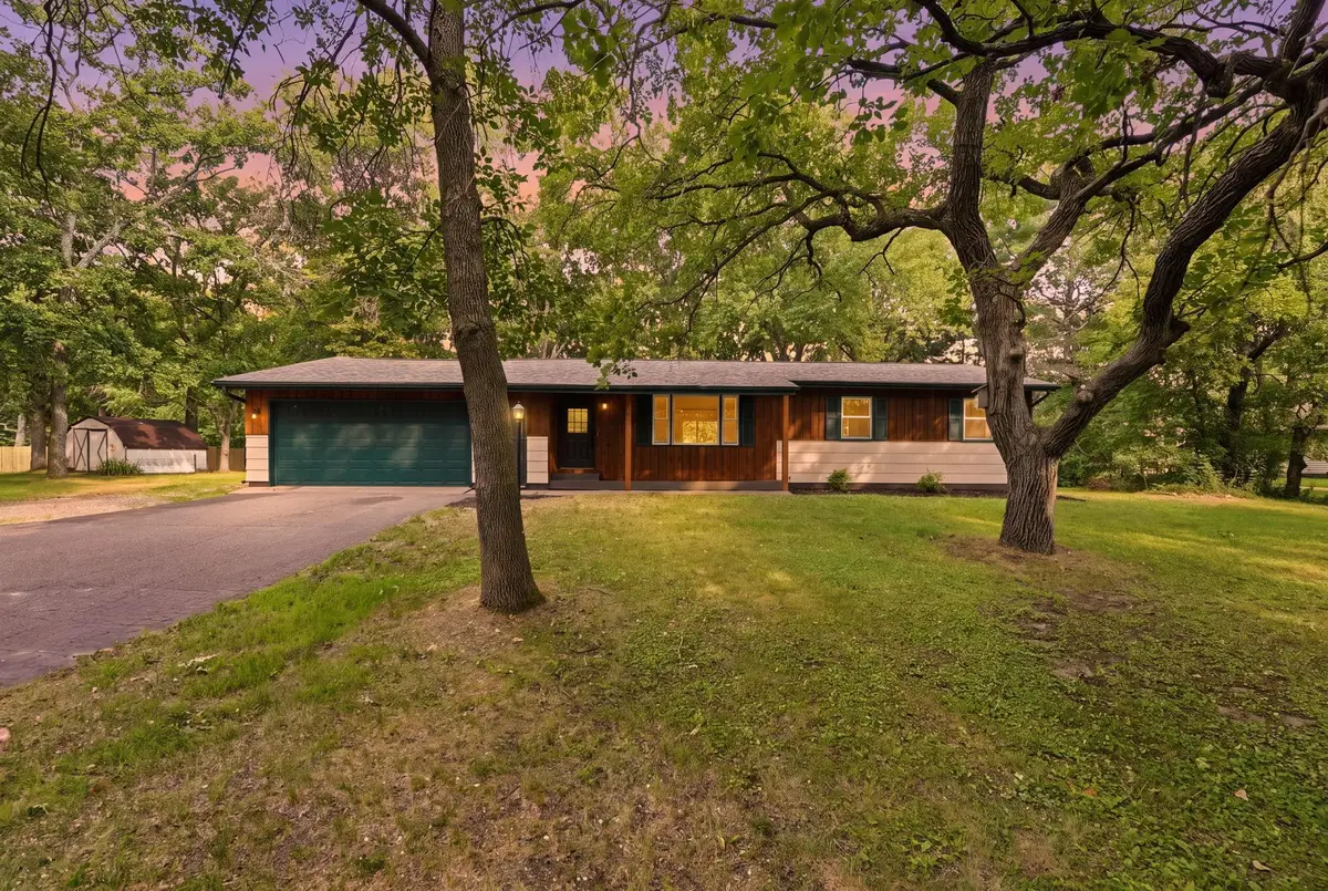 13239 Oakwood Road, Zimmerman, MN 55398 - #1
