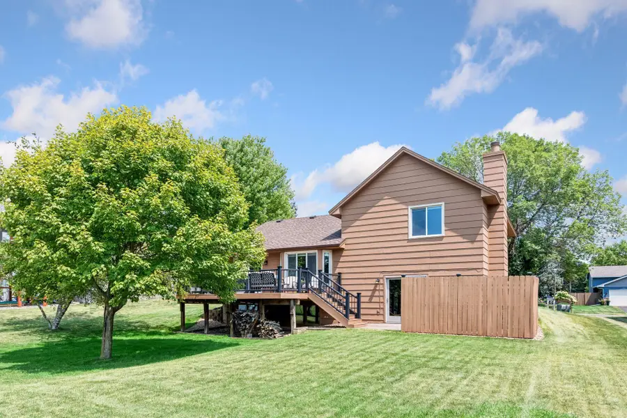 8585 Chanhassen Hills Drive S, Chanhassen, MN 55317 - #2