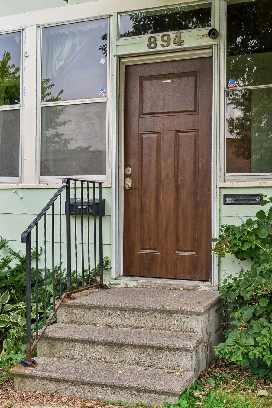 894 Beech Street, Saint Paul, MN 55106 - #3