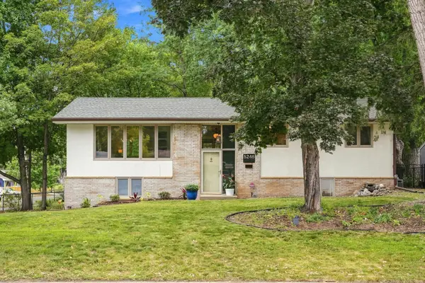 5248 France Avenue N, Brooklyn Center, MN 55429