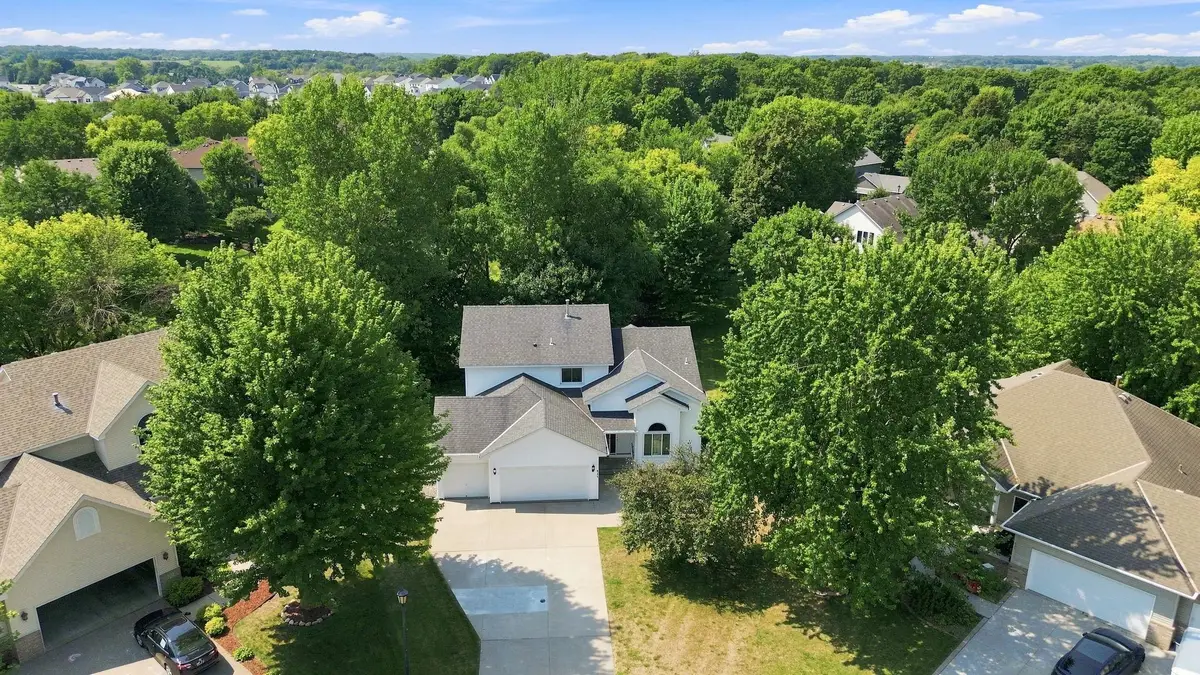 847 Vista Circle, Delano, MN 55328 - #1