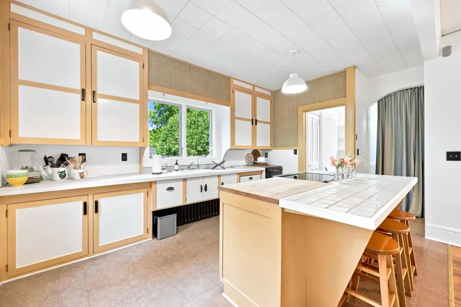 200 Maple Street, Northfield, MN 55057 - #3