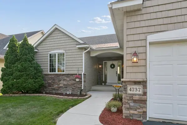 4737 Zane Avenue N, Crystal, MN 55429