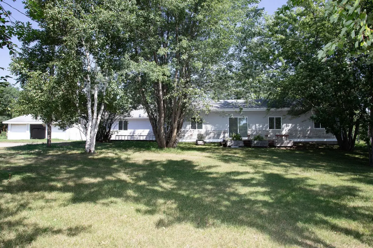 11268 Cohen Loop Nw, Bemidji, MN 56601 - #1