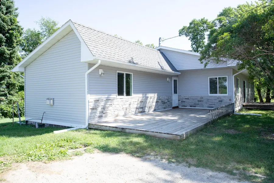11268 Cohen Loop Nw, Bemidji, MN 56601 - #3