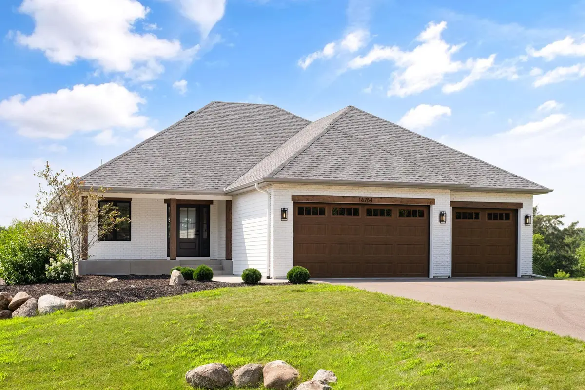 16764 Dakota Street Nw, Andover, MN 55304 - #1