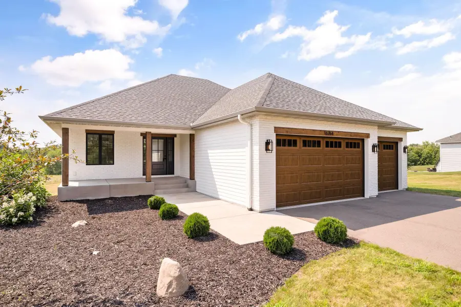 16764 Dakota Street Nw, Andover, MN 55304 - #2