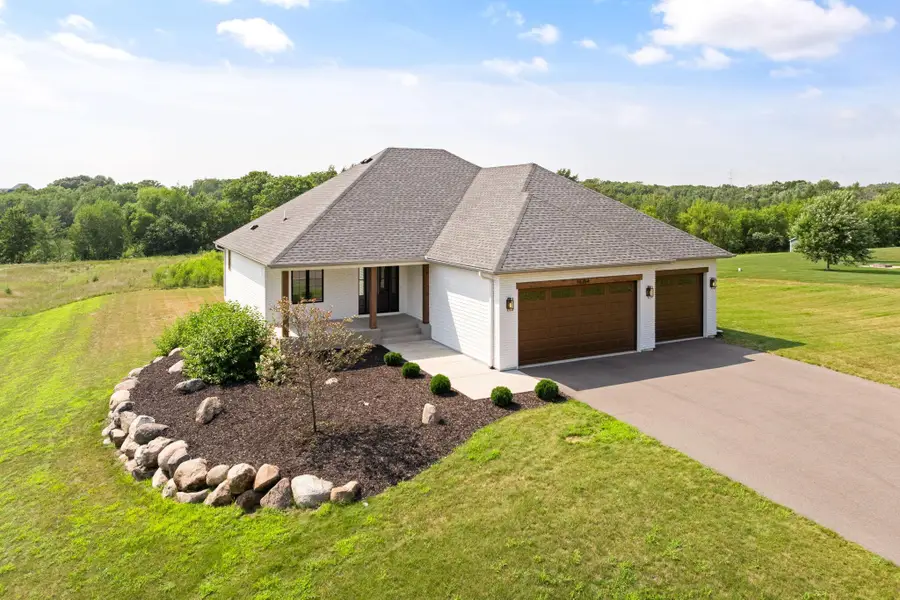 16764 Dakota Street Nw, Andover, MN 55304 - #3
