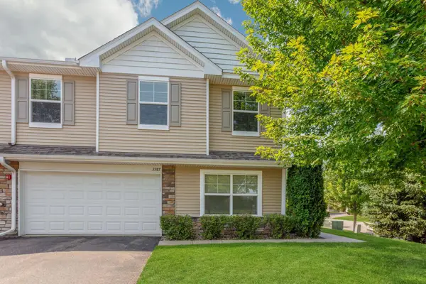 3587 Maureen Lane, Stillwater, MN 55082