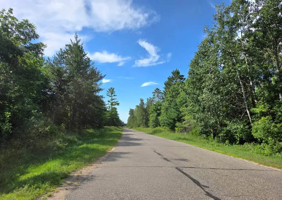 TBD Tbd, Bemidji, MN 56601 - #2