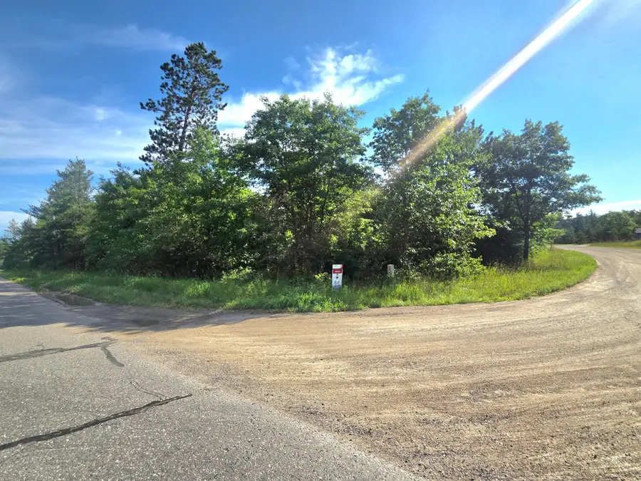 TBD Tbd, Bemidji, MN 56601 - #3