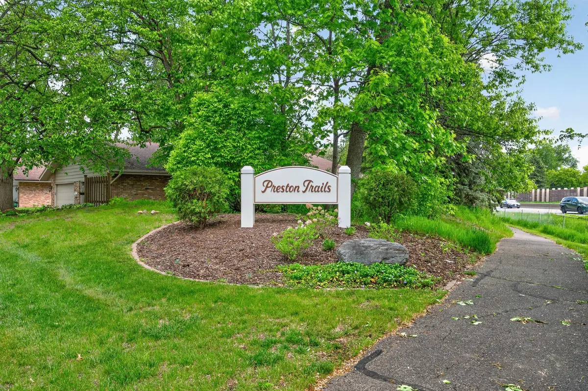 9601 Lonsdale Circle, Hopkins, MN 55305 - #1