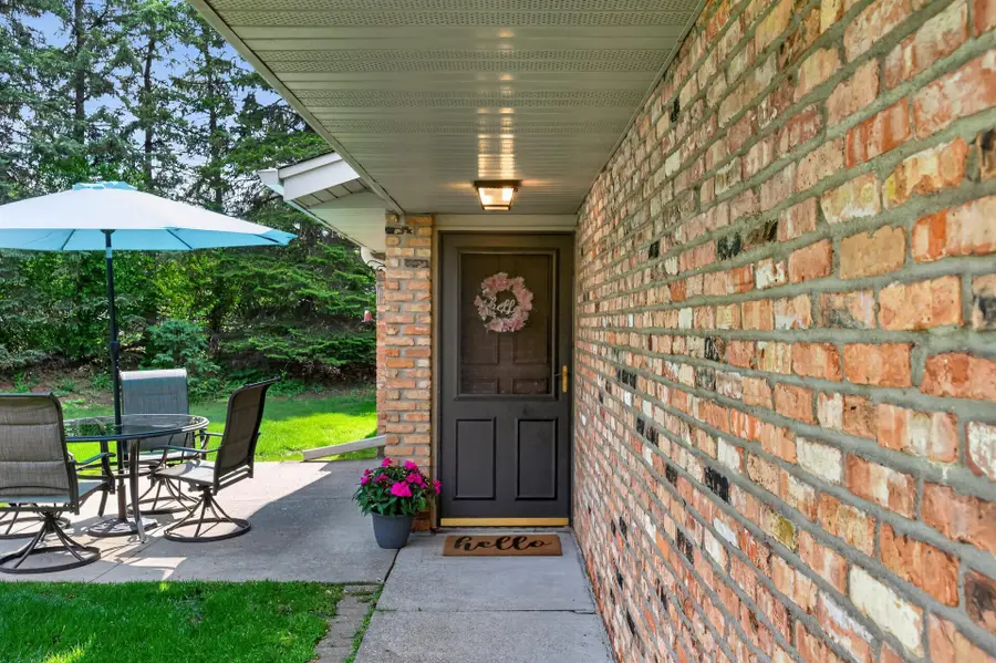 9601 Lonsdale Circle, Hopkins, MN 55305 - #3