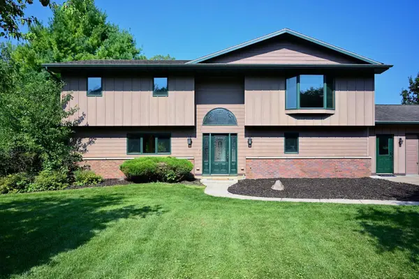 1265 Sherry Drive, Minnesota City, MN 55959