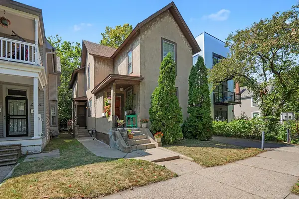 2720 Grand Avenue S, Minneapolis, MN 55408