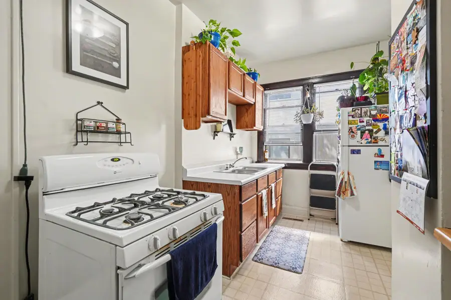 2720 Grand Avenue S, Minneapolis, MN 55408 - #2
