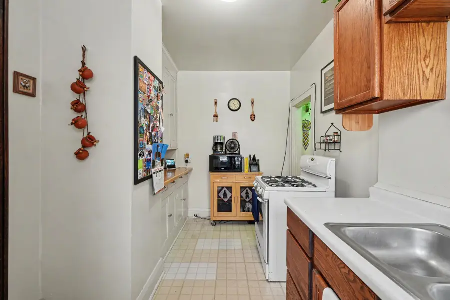 2720 Grand Avenue S, Minneapolis, MN 55408 - #3