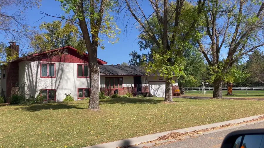 381 Morrison Street E, Motley, MN 56466 - #2