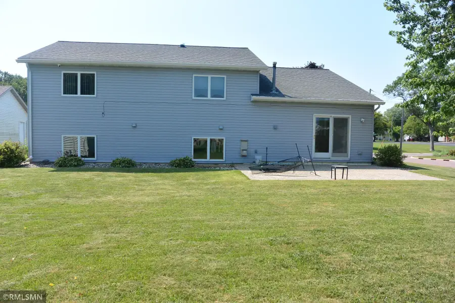 1714 Louden Avenue N, Glencoe, MN 55336 - #2