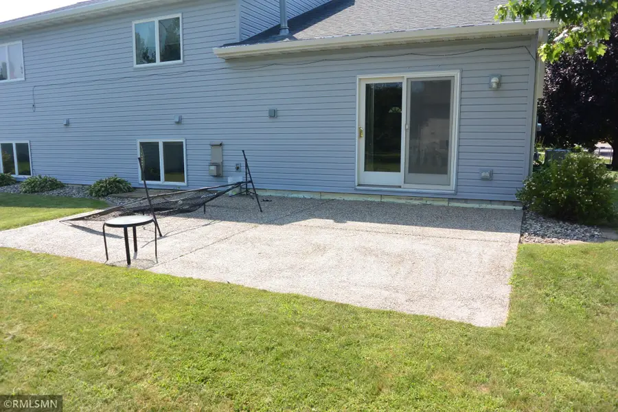 1714 Louden Avenue N, Glencoe, MN 55336 - #3