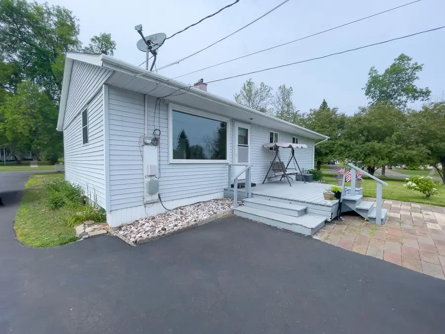11 Ives Road, Silver Bay, MN 55614 - #2