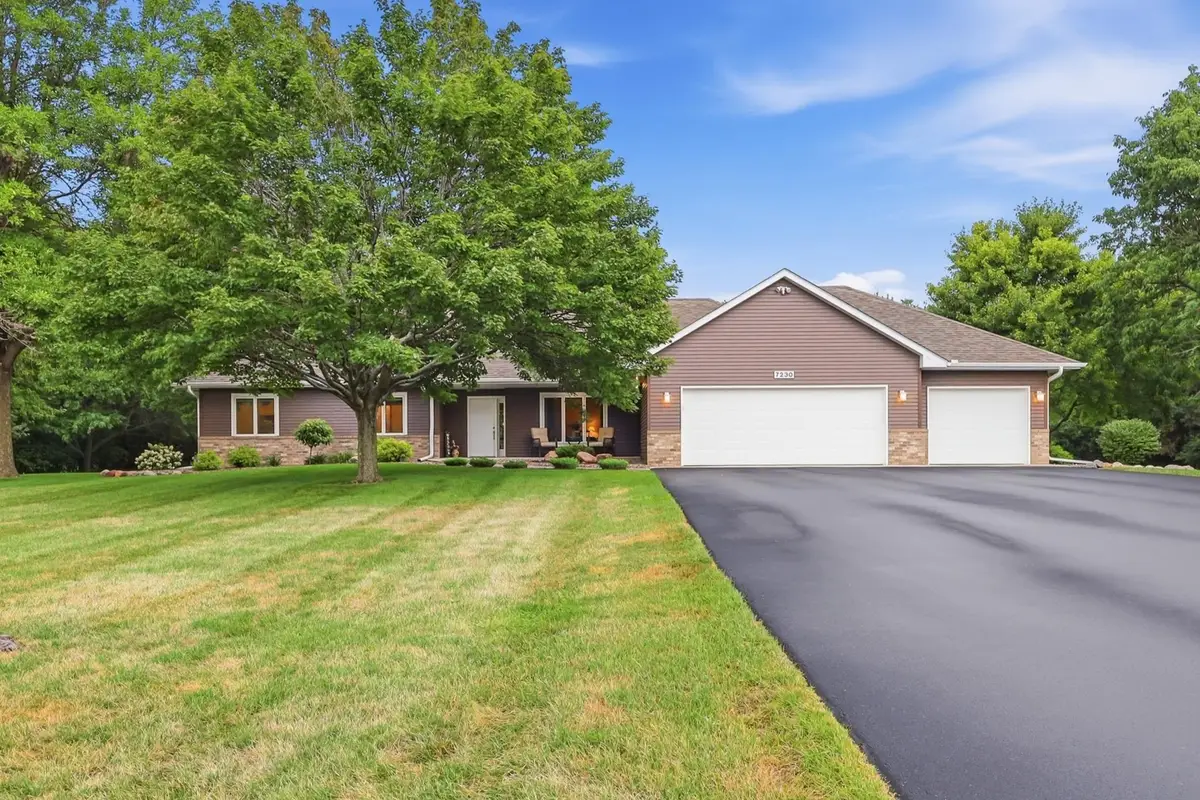 7230 167th Street E, Prior Lake, MN 55372 - #1