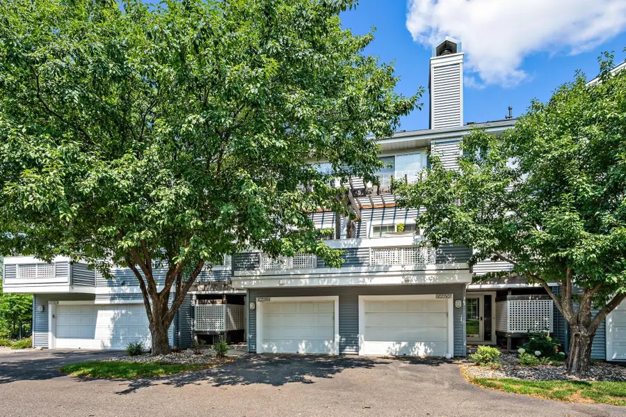15665 24th Avenue N #F, Plymouth, MN 55447 - #2