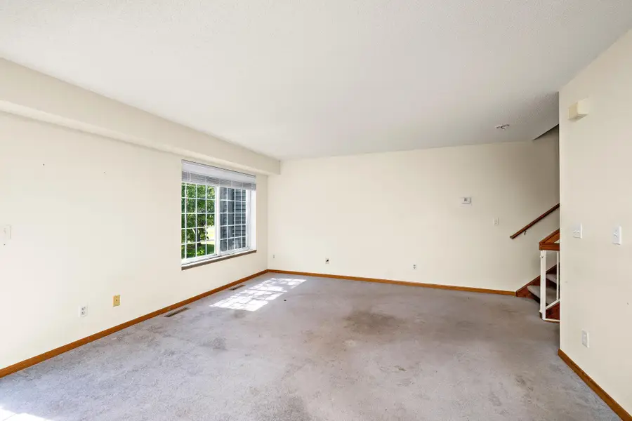 15665 24th Avenue N #F, Plymouth, MN 55447 - #3