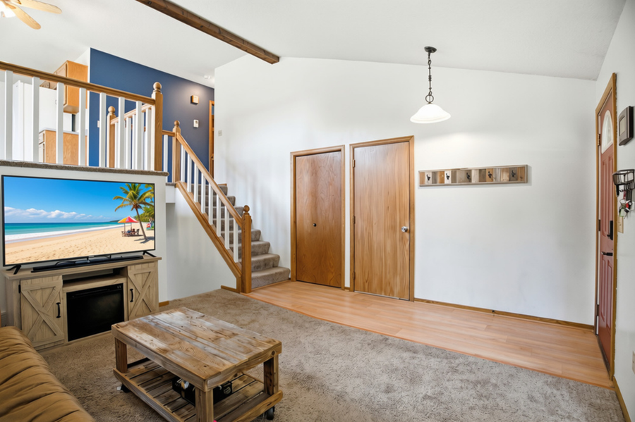 12801 Belle Aire Drive, Champlin, MN 55316 - #3