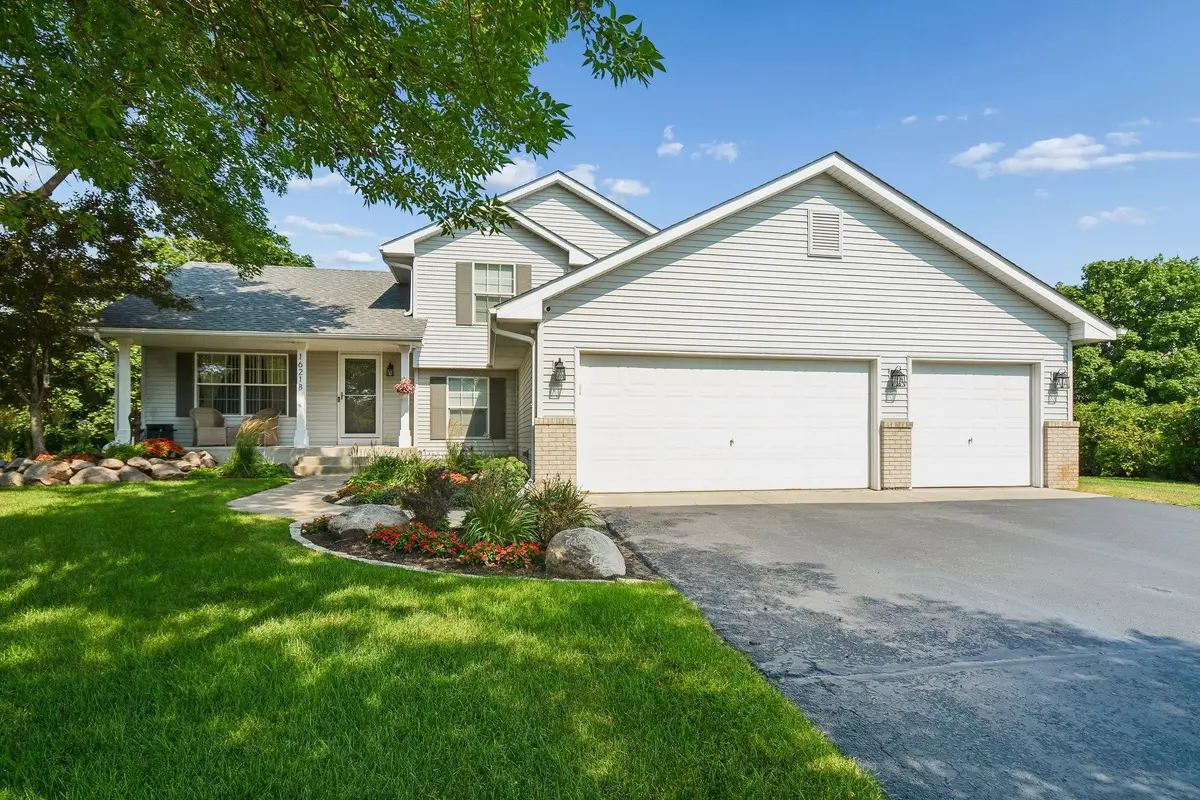 16218 Parkview Drive Se, Prior Lake, MN 55372 - #1