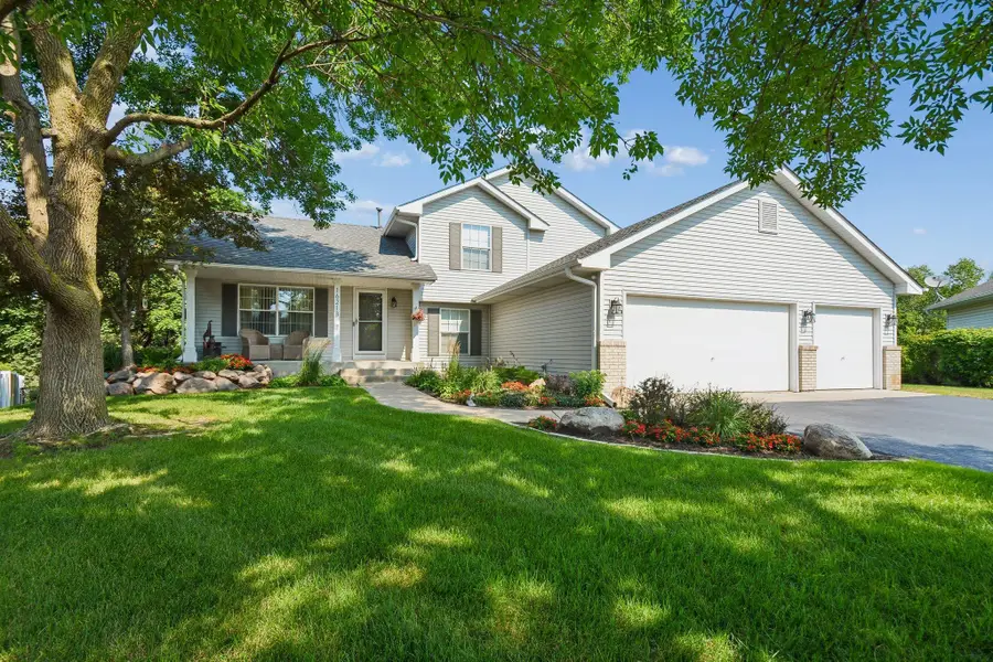 16218 Parkview Drive Se, Prior Lake, MN 55372 - #2
