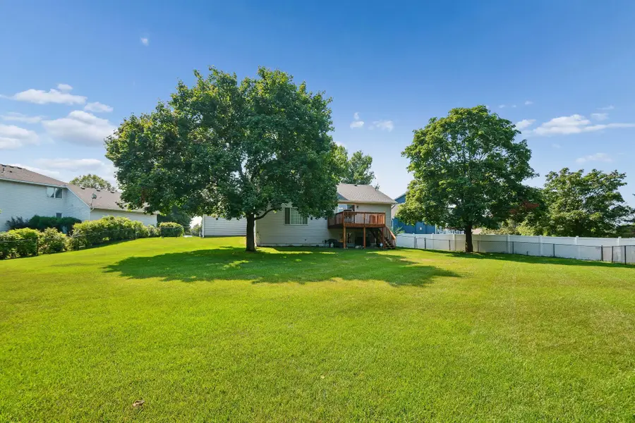 16218 Parkview Drive Se, Prior Lake, MN 55372 - #3