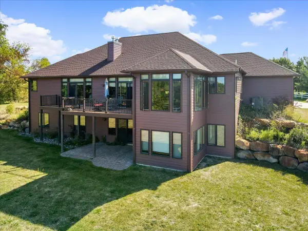 1681 Bishop Avenue Nw, Buffalo, MN 55313