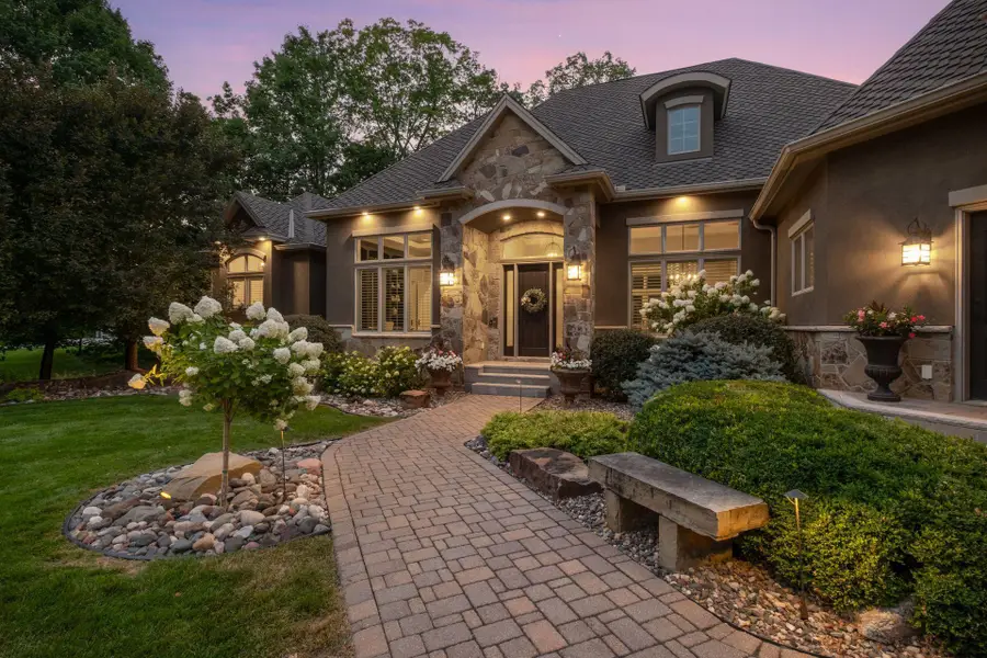 27630 Virginia Cove, Excelsior, MN 55331 - #2