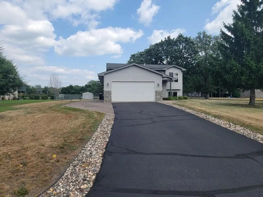 4410 Pintail Street, Big Lake, MN 55309 - #2