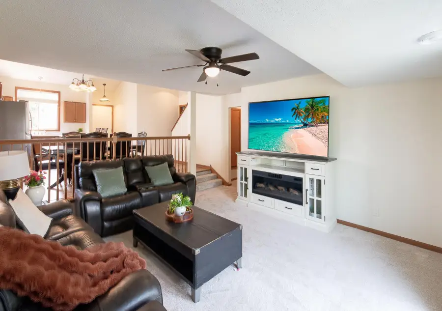 1519 Balinese Street, Shakopee, MN 55379 - #3