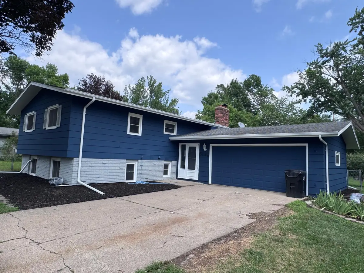 8148 Toledo Avenue N, Brooklyn Park, MN 55443 - #1