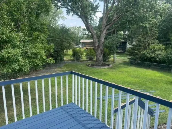 8148 Toledo Avenue N, Brooklyn Park, MN 55443 - #2