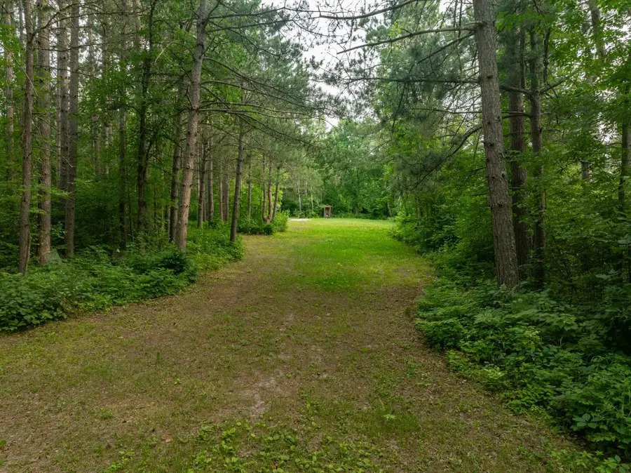 TBD Hanson Lake Rd, Grand Rapids, MN 55744 - #3