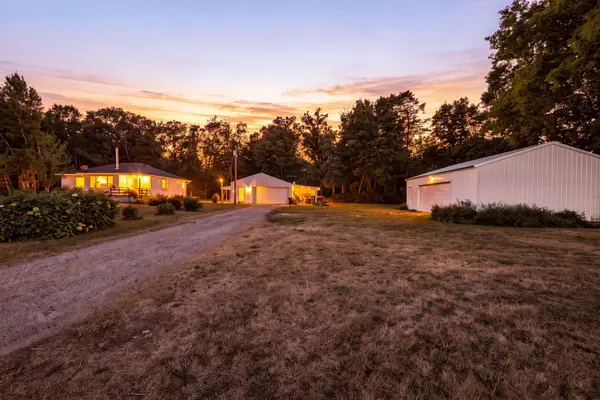 2225 Naples Street, Mora, MN 55051