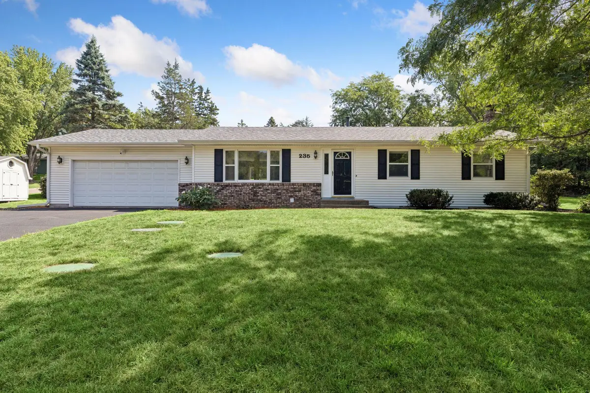 235 Quality Avenue N, Lakeland, MN 55043 - #1